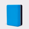 novyj-proekt-11-1.avif Блок для йоги Manduka R Foam Dresden Blue
