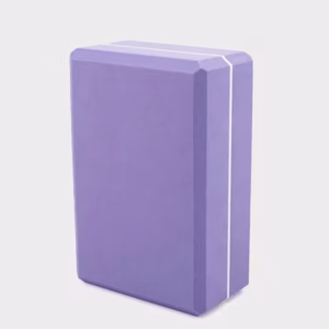 novyj-proekt-12.avif Блок для йоги Bodhi Asana Brick XL Purple