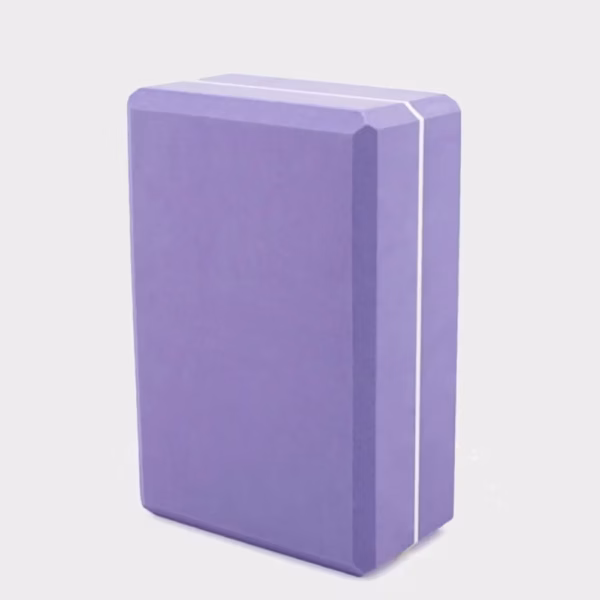 novyj-proekt-12.avif Блок для йоги Bodhi Asana Brick XL Purple