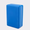 novyj-proekt-14-3-scaled-1.avif Блок для йоги Bodhi Asana Brick XL Blue