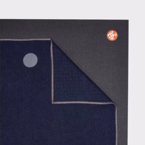 novyj-proekt-5-1-scaled-1.avif Полотенце йога Manduka Yogitoes Midnight