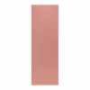 pol_pm_mata-do-jogi-asana-4-5-mm-rozowa-4504_1.avif Коврик для йоги Asana Pink 4,5 mm