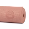 pol_pm_mata-do-jogi-asana-4-5-mm-rozowa-4504_3.avif Коврик для йоги Asana Pink 4,5 mm