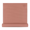 pol_pm_mata-do-jogi-asana-4-5-mm-rozowa-4504_5.avif Коврик для йоги Asana Pink 4,5 mm
