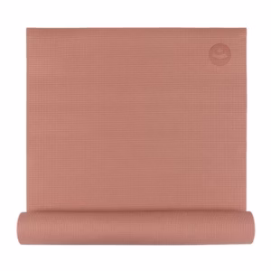 pol_pm_mata-do-jogi-asana-4-5-mm-rozowa-4504_5.avif Коврик для йоги Asana Pink 4,5 mm