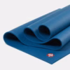 Коврик Yoga Manduka PRO Aqvamarine 6mm