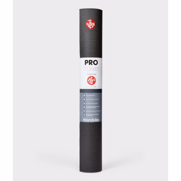 pro-travel-116011010-mats-ss20-black-03-1300x1300-1-scaled-1.avif Коврик для йоги Manduka PRO Travel Black 2,5 mm