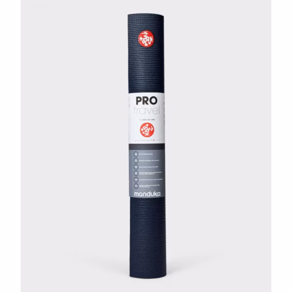 pro-travel-116011030-mats-ss20-midnight-03-1300x1300-2-scaled-1.avif Коврик для йоги Manduka PRO Travel Midnight 2,5 mm