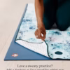 pro-yogitoes-alt-image-01_1_1_1aba2b58-533d-40d3-b421-8174ef701572-9.avif Коврик для йоги Manduka Truth Blue 4,7 mm