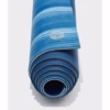 pro71-111011407-mats-seafoamcf_035-1300x1300-1-scaled-1.avif Коврик для йоги Manduka PRO Sea Foam 6mm