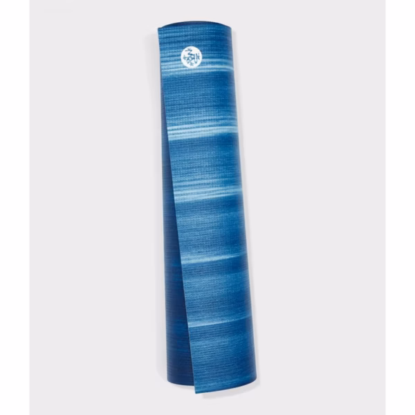 pro71-111011407-mats-seafoamcf_063-1300x1300-1-scaled-1.avif Коврик для йоги Manduka PRO Sea Foam 6mm