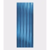 pro71-111011407-mats-seafoamcf_255-1300x1300-1-scaled-1.avif Коврик для йоги Manduka PRO Sea Foam 6mm