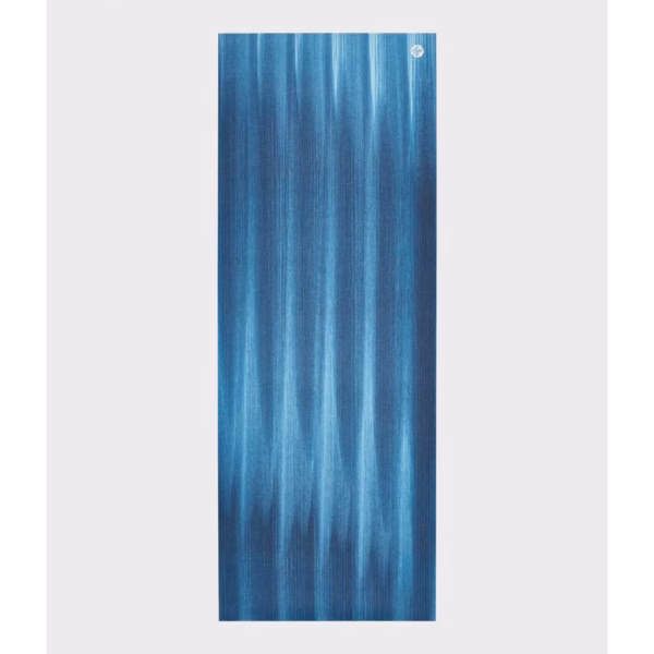 pro71-111011407-mats-seafoamcf_255-1300x1300-1-scaled-1.avif Коврик для йоги Manduka PRO Sea Foam 6mm