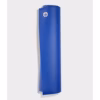 pro71-111011w50-mats-surf_1500-1300x1300-1-scaled-1.avif Коврик для йоги Manduka PRO Surf 6mm