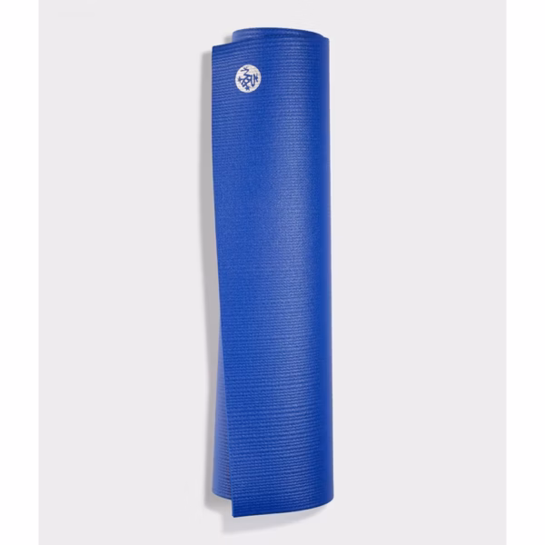 pro71-111011w50-mats-surf_1500-1300x1300-1-scaled-1.avif Коврик для йоги Manduka PRO Surf 6mm