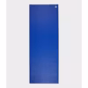 pro71-111011w50-mats-surf_1524-1300x1300-1-scaled-1.avif Коврик для йоги Manduka PRO Surf 6mm