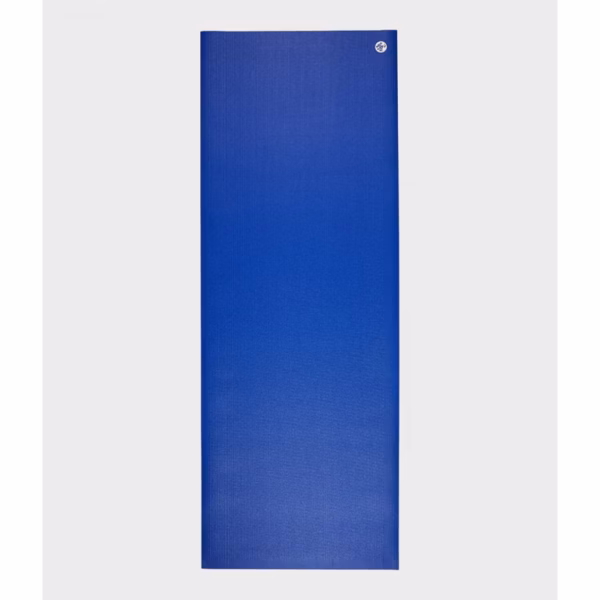 pro71-111011w50-mats-surf_1524-1300x1300-1-scaled-1.avif Коврик для йоги Manduka PRO Surf 6mm