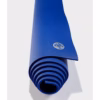pro71-111011w50-mats-surf_1550-1300x1300-1-scaled-1.avif Коврик для йоги Manduka PRO Surf 6mm