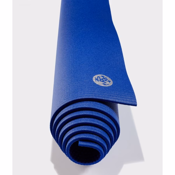 pro71-111011w50-mats-surf_1550-1300x1300-1-scaled-1.avif Коврик для йоги Manduka PRO Surf 6mm