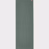 prolite-112011333-mats-ss20-sage-04-scaled-1.avif Коврик для йоги Manduka Black Sage (Green) 4,7 mm