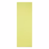 prolite-yoga-mat-nimbu-1.avif Коврик для йоги Manduka PROlite Thrive 4,7 mm