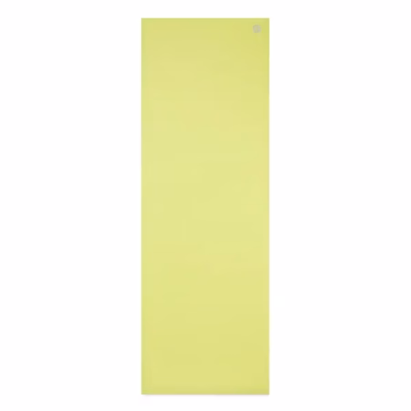 prolite-yoga-mat-nimbu-1.avif Коврик для йоги Manduka PROlite Thrive 4,7 mm