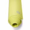 prolite-yoga-mat-nimbu-2.avif Коврик для йоги Manduka PROlite Thrive 4,7 mm