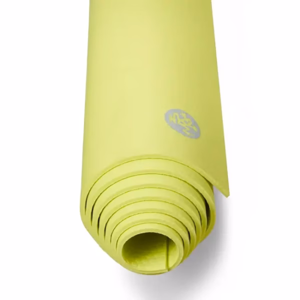 prolite-yoga-mat-nimbu-2.avif Коврик для йоги Manduka PROlite Thrive 4,7 mm