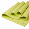 prolite-yoga-mat-nimbu-3.avif Коврик для йоги Manduka PROlite Thrive 4,7 mm