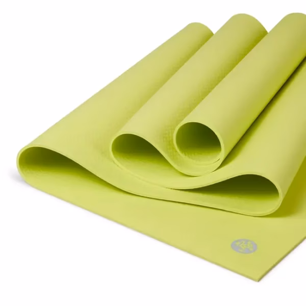prolite-yoga-mat-nimbu.avif Коврик для йоги Manduka PROlite Thrive 4,7 mm