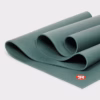 prolite71-112011050-mats-blacksage_1019.avif Коврик для йоги Manduka Black Sage (Green) 4,7 mm