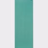 proseries_wasabi_grey_021.avif Коврик для йоги Manduka PROlite Wasabi 4,7 mm