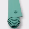 proseries_wasabi_grey_022.avif Коврик для йоги Manduka PROlite Wasabi 4,7 mm