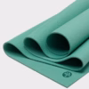 proseries_wasabi_grey_023.avif Коврик для йоги Manduka PROlite Wasabi 4,7 mm