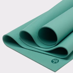 proseries_wasabi_grey_023.avif Коврик для йоги Manduka PROlite Wasabi 4,7 mm