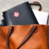 protravel-folded-bag-resized-pdp_1.avif Коврик для йоги Manduka PRO Indulge 2,5 mm