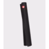 protravel-new-mats-black-01-1300x1300-1-scaled-1.avif Коврик для йоги Manduka PRO Travel Black 2,5 mm