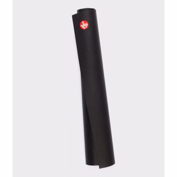 protravel-new-mats-black-01-1300x1300-1-scaled-1.avif Коврик для йоги Manduka PRO Travel Black 2,5 mm