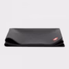protravel-new-mats-black-02-1300x1300-1-e1718618692836-scaled-1.avif Коврик для йоги Manduka PRO Travel Black 2,5 mm