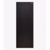 protravel-new-mats-black-03-1300x1300-1-scaled-1.avif Коврик для йоги Manduka PRO Travel Black 2,5 mm