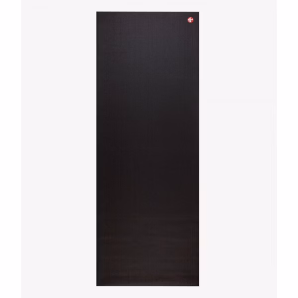 protravel-new-mats-black-03-1300x1300-1-scaled-1.avif Коврик для йоги Manduka PRO Travel Black 2,5 mm