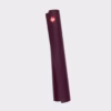 protravel-new-mats-indulge-01-digital-scaled-1.avif Коврик для йоги Manduka PRO Indulge 2,5 mm