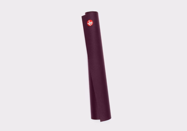 protravel-new-mats-indulge-01-digital-scaled-1.avif Коврик для йоги Manduka PRO Indulge 2,5 mm