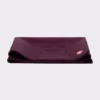 protravel-new-mats-indulge-02-digital-1.avif Коврик для йоги Manduka PRO Indulge 2,5 mm