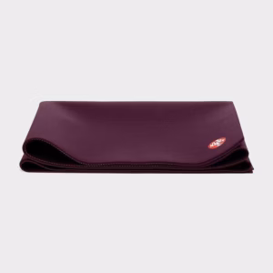 Коврик для йоги Manduka PRO Indulge 2,5 mm