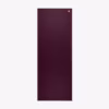 protravel-new-mats-indulge-03-digital-scaled-1.avif Коврик для йоги Manduka PRO Indulge 2,5 mm