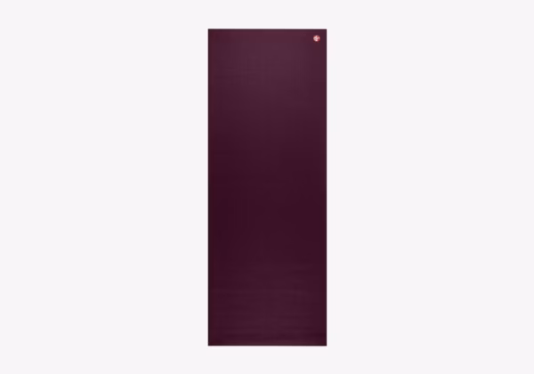 protravel-new-mats-indulge-03-digital-scaled-1.avif Коврик для йоги Manduka PRO Indulge 2,5 mm