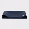 protravel-new-mats-midnight-02-digital-1300x1300-1-e1718619141167-scaled-1.avif Коврик для йоги Manduka PRO Travel Midnight 2,5 mm