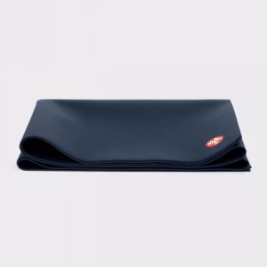 Коврик для йоги Manduka PRO Travel Midnight 2,5 mm