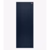 protravel-new-mats-midnight-03-digital-1300x1300-1-scaled-1.avif Коврик для йоги Manduka PRO Travel Midnight 2,5 mm
